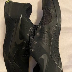 Nike trainer size 13
